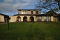 Property photo of 120 Acre Avenue Morphett Vale SA 5162