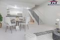 Property photo of 10/58-64 John Street Lidcombe NSW 2141