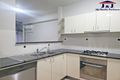 Property photo of 10/58-64 John Street Lidcombe NSW 2141