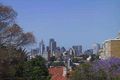 Property photo of 2/66 Aubin Street Neutral Bay NSW 2089
