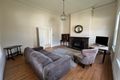Property photo of 16 Derek Drive Broadford VIC 3658