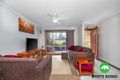 Property photo of 24/27 Elm Way Jerrabomberra NSW 2619