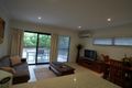 Property photo of 2/25 Corella Road Gympie QLD 4570