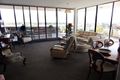 Property photo of 7802/25 Beresford Street Newcastle West NSW 2302