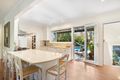 Property photo of 14 Tora Place Forestville NSW 2087