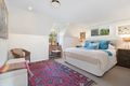 Property photo of 14 Tora Place Forestville NSW 2087