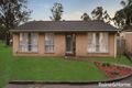 Property photo of 19/28 Kings Road Ingleburn NSW 2565