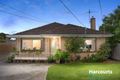 Property photo of 32 Elliot Street Reservoir VIC 3073