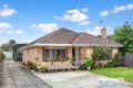 Property photo of 32 Elliot Street Reservoir VIC 3073