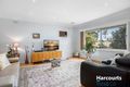 Property photo of 32 Elliot Street Reservoir VIC 3073