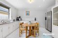 Property photo of 32 Elliot Street Reservoir VIC 3073