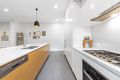 Property photo of 24 Bowen Street Kew VIC 3101