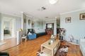 Property photo of 38 East Road Pearsall WA 6065