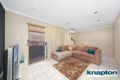 Property photo of 11/2 Melrose Avenue Wiley Park NSW 2195