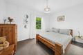 Property photo of 129 Railway Parade Leura NSW 2780