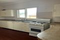Property photo of 23 Knight Street Withers WA 6230