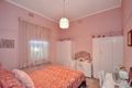 Property photo of 74 Thomas Street Broken Hill NSW 2880