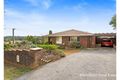 Property photo of 23 Gairdner Road Spencer Park WA 6330