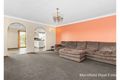 Property photo of 23 Gairdner Road Spencer Park WA 6330