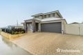 Property photo of 64 Karril Turn Yanchep WA 6035