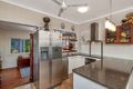 Property photo of 176 Trinity Beach Road Trinity Beach QLD 4879