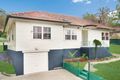 Property photo of 46 Railway Crescent Lisarow NSW 2250