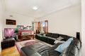 Property photo of 46 Railway Crescent Lisarow NSW 2250