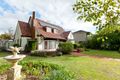 Property photo of 40 Brockman Avenue Dalkeith WA 6009