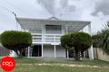 Property photo of 10 Willow Road Captains Flat NSW 2623