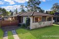 Property photo of 26 Andaman Street Kings Park NSW 2148