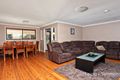 Property photo of 26 Andaman Street Kings Park NSW 2148
