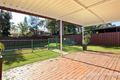 Property photo of 26 Andaman Street Kings Park NSW 2148
