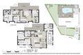 Property photo of 14 Tora Place Forestville NSW 2087