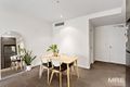 Property photo of 414/2-10 McGoun Street Richmond VIC 3121