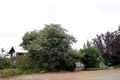 Property photo of 10 Bavin Street Denmark WA 6333