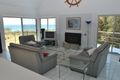 Property photo of 76 Eastbourne Avenue Culburra Beach NSW 2540