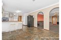 Property photo of 23 Gairdner Road Spencer Park WA 6330