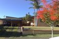 Property photo of 1/23 Gray Road West End QLD 4101