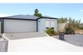 Property photo of 46 Cedar Way Maddington WA 6109