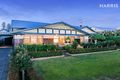 Property photo of 32 Dunbar Terrace Glenelg East SA 5045