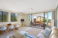 Property photo of 8/150-152 Ocean Street Narrabeen NSW 2101