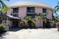 Property photo of 28/261-265 Sheridan Street Cairns North QLD 4870