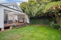 Property photo of 3 The Avenue Maryville NSW 2293
