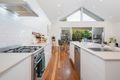 Property photo of 3 The Avenue Maryville NSW 2293