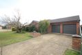 Property photo of 594 Daly Street Lavington NSW 2641