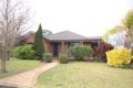 Property photo of 594 Daly Street Lavington NSW 2641