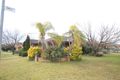 Property photo of 594 Daly Street Lavington NSW 2641
