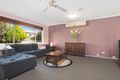 Property photo of 27 Clearwater Drive Lilydale VIC 3140