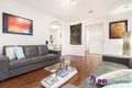 Property photo of 1 Paviour Court Dandenong North VIC 3175