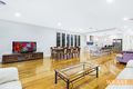 Property photo of 11B Molden Street Bentleigh East VIC 3165